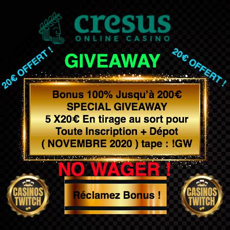 cssino|casino mon compte.